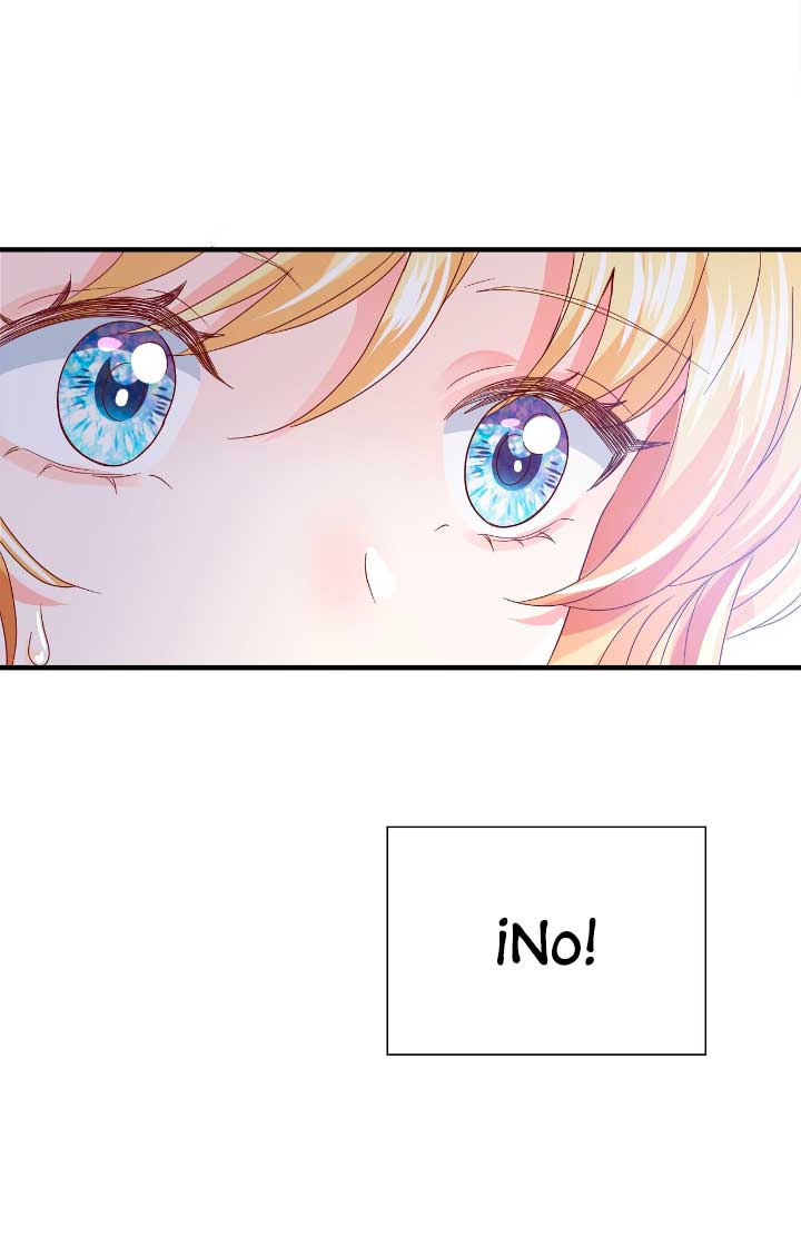 La noche de insomnio de la doncella Capítulo 32 - Página 77