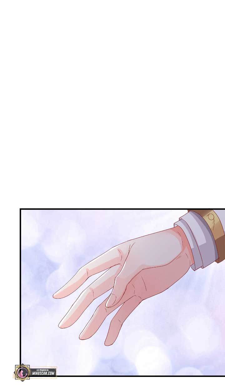 La noche de insomnio de la doncella Capítulo 32 - Página 82