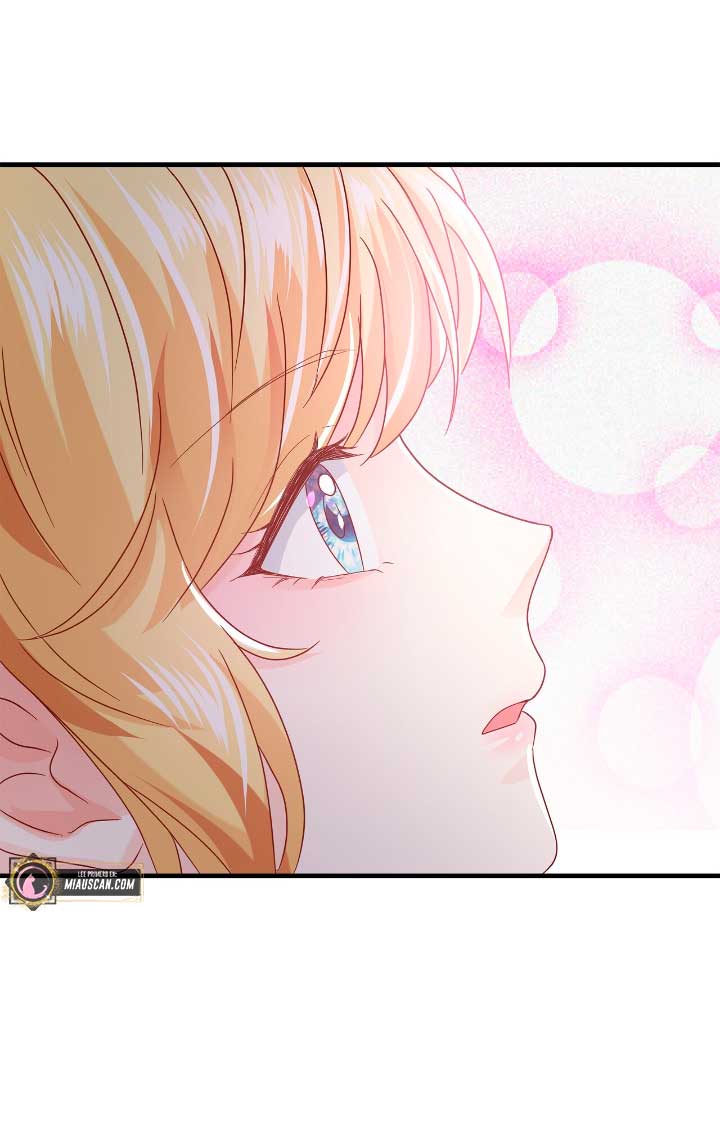 La noche de insomnio de la doncella Capítulo 32 - Página 85