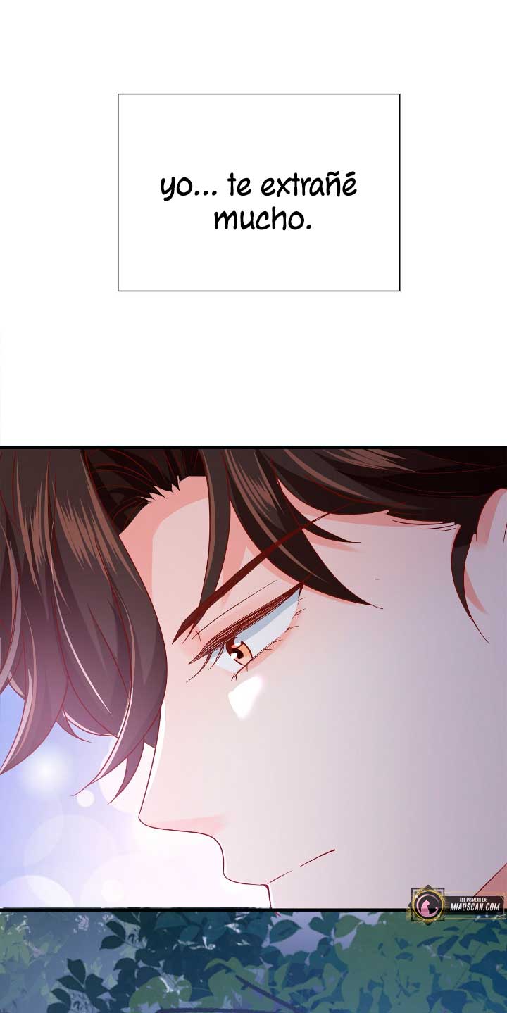 La noche de insomnio de la doncella Capítulo 32 - Página 86