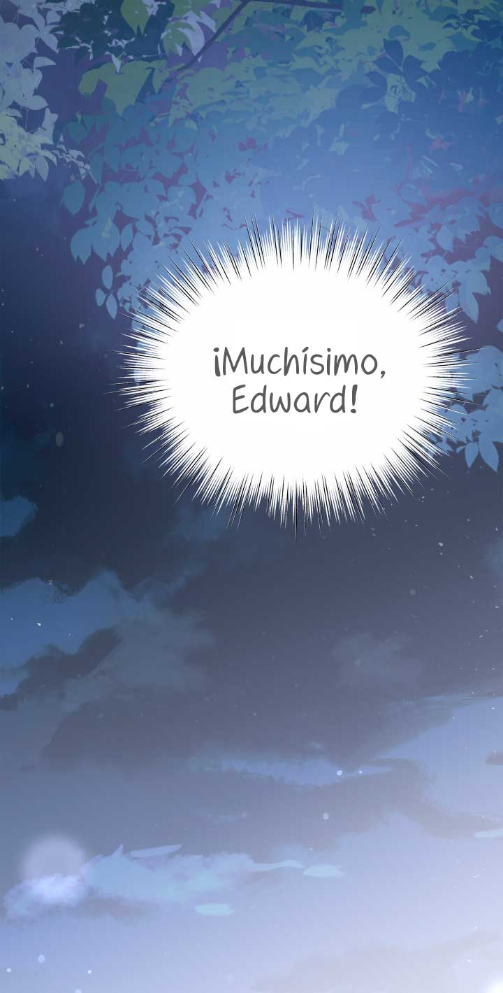 La noche de insomnio de la doncella Capítulo 32 - Página 87