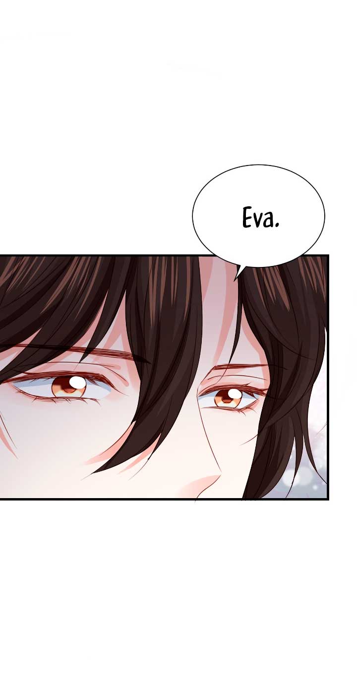 La noche de insomnio de la doncella Capítulo 33 - Página 10