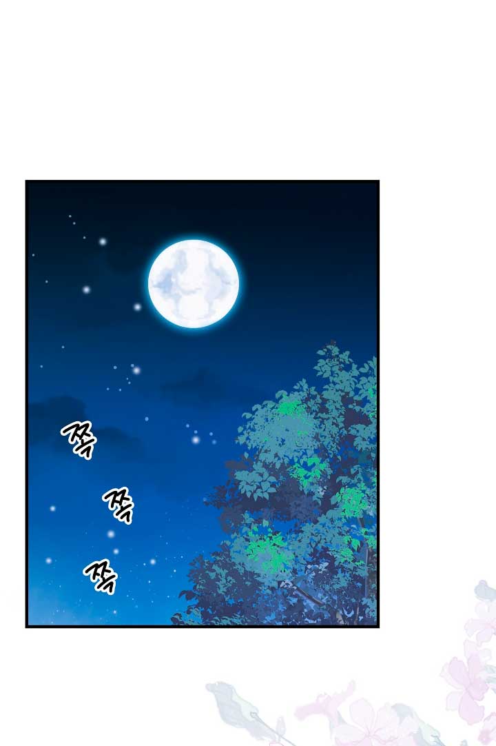 La noche de insomnio de la doncella Capítulo 33 - Página 12