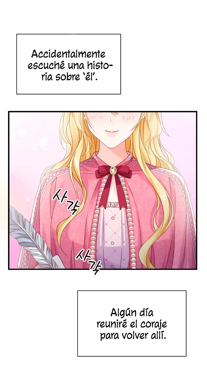 La noche de insomnio de la doncella Capítulo 33 - Página 24