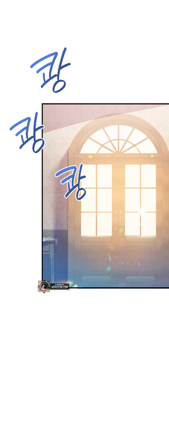 La noche de insomnio de la doncella Capítulo 33 - Página 35