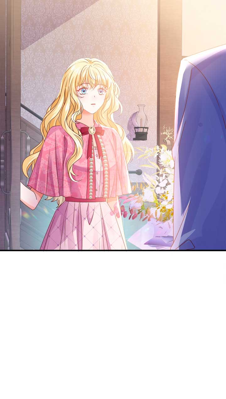 La noche de insomnio de la doncella Capítulo 33 - Página 37