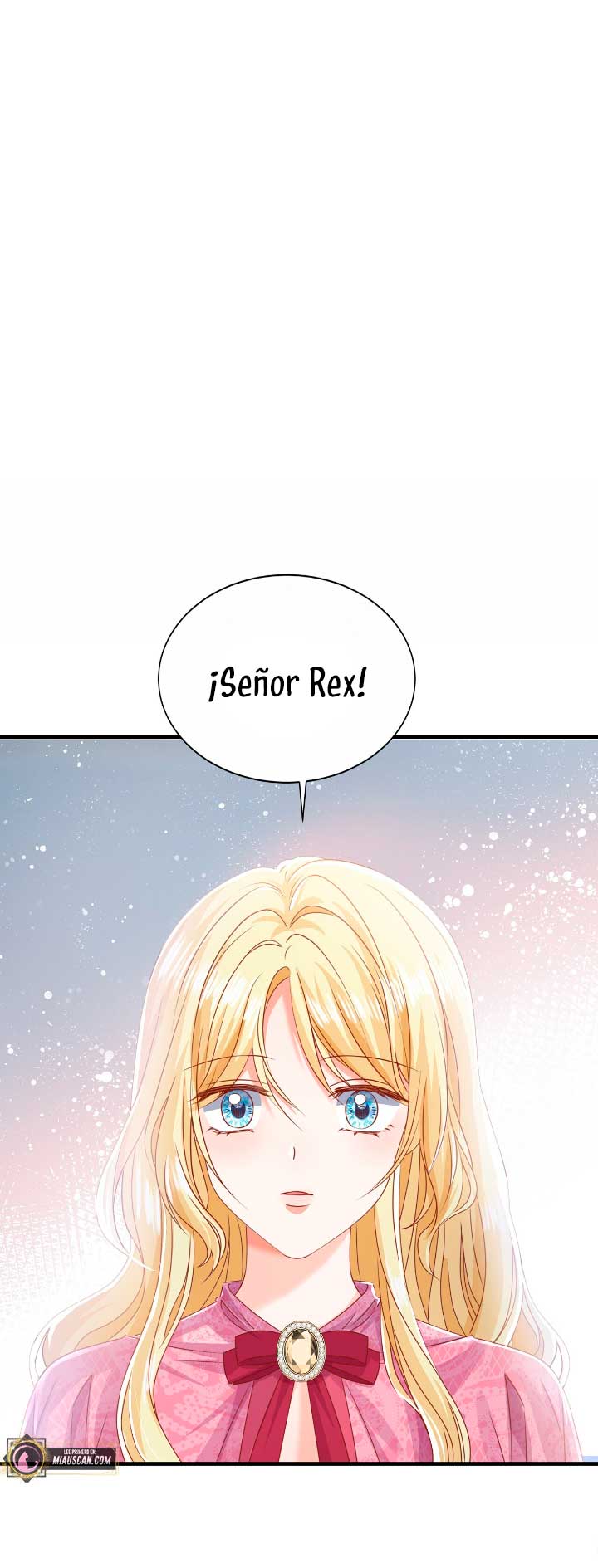 La noche de insomnio de la doncella Capítulo 33 - Página 39