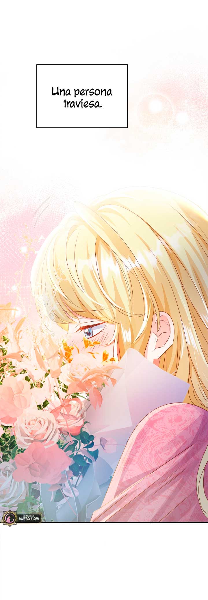 La noche de insomnio de la doncella Capítulo 33 - Página 49