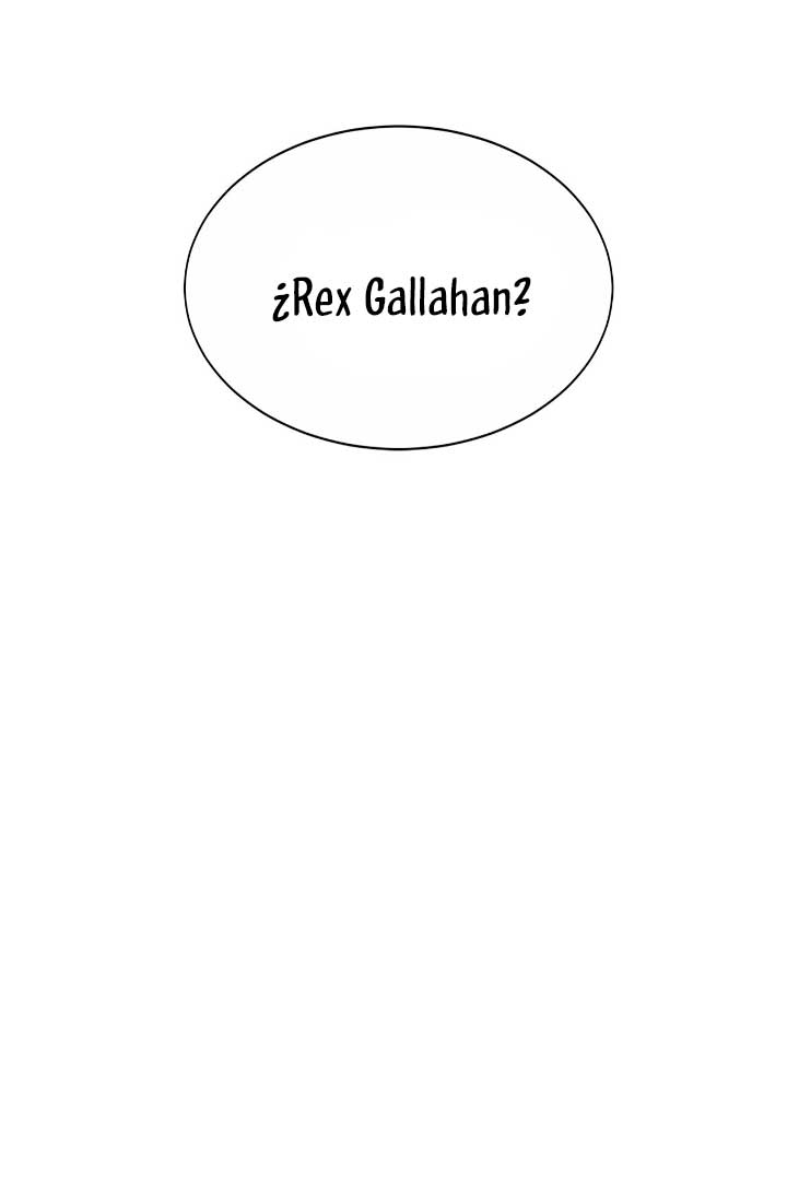 La noche de insomnio de la doncella Capítulo 33 - Página 54