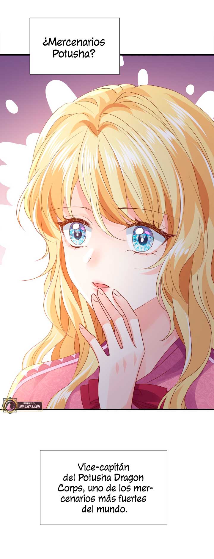 La noche de insomnio de la doncella Capítulo 33 - Página 62