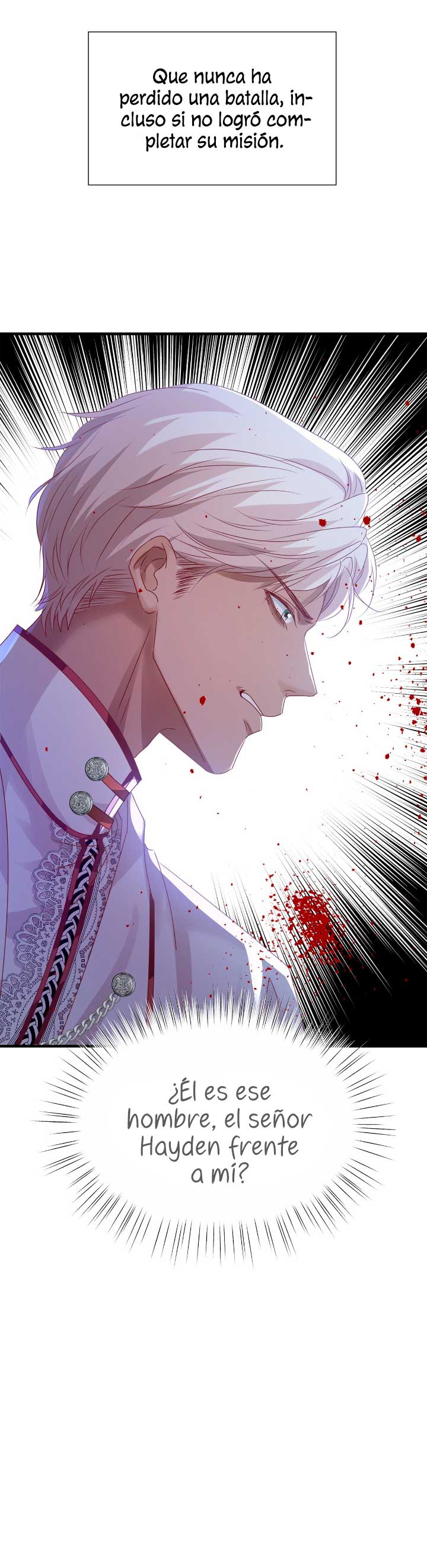 La noche de insomnio de la doncella Capítulo 33 - Página 64