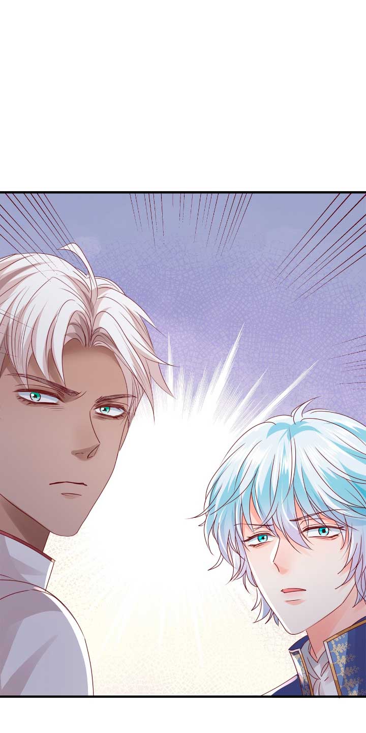 La noche de insomnio de la doncella Capítulo 33 - Página 71