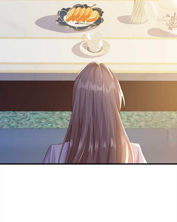 La noche de insomnio de la doncella Capítulo 35 - Página 32