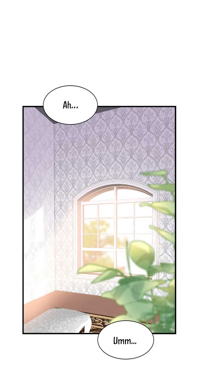 La noche de insomnio de la doncella Capítulo 35 - Página 4