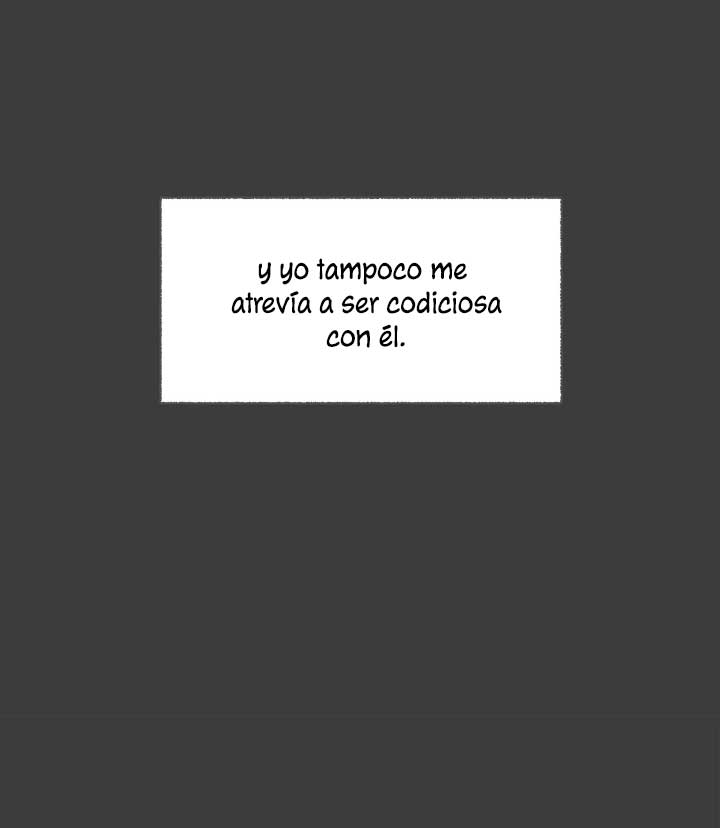 La noche de insomnio de la doncella Capítulo 35 - Página 46