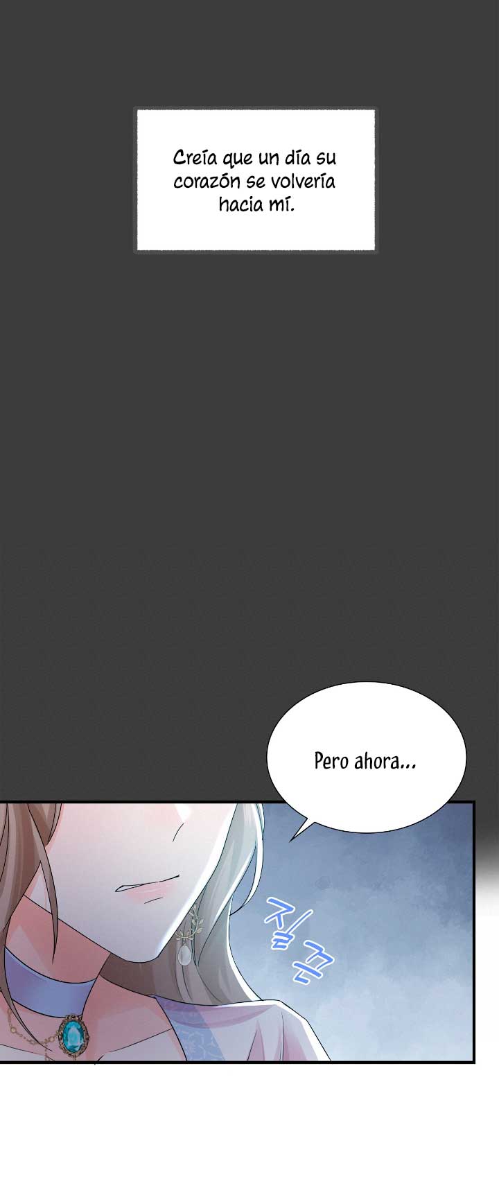 La noche de insomnio de la doncella Capítulo 35 - Página 50