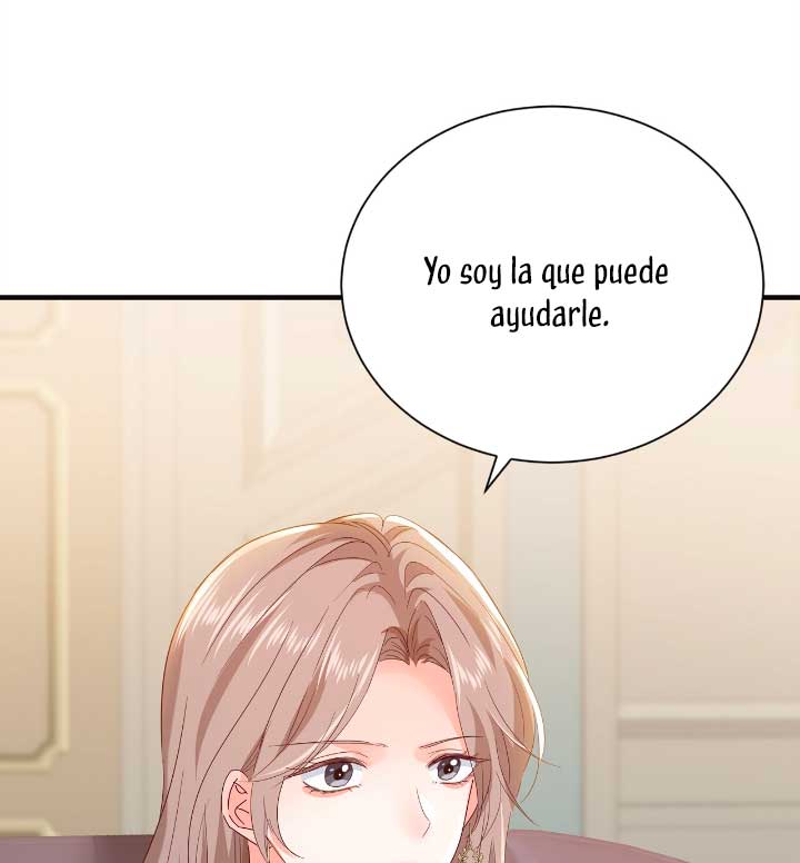 La noche de insomnio de la doncella Capítulo 35 - Página 52