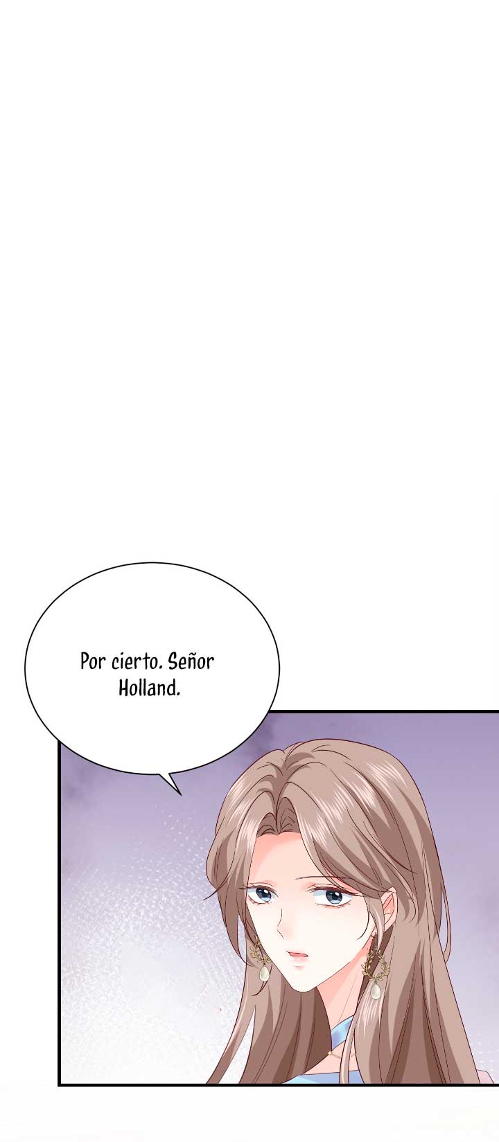 La noche de insomnio de la doncella Capítulo 35 - Página 64