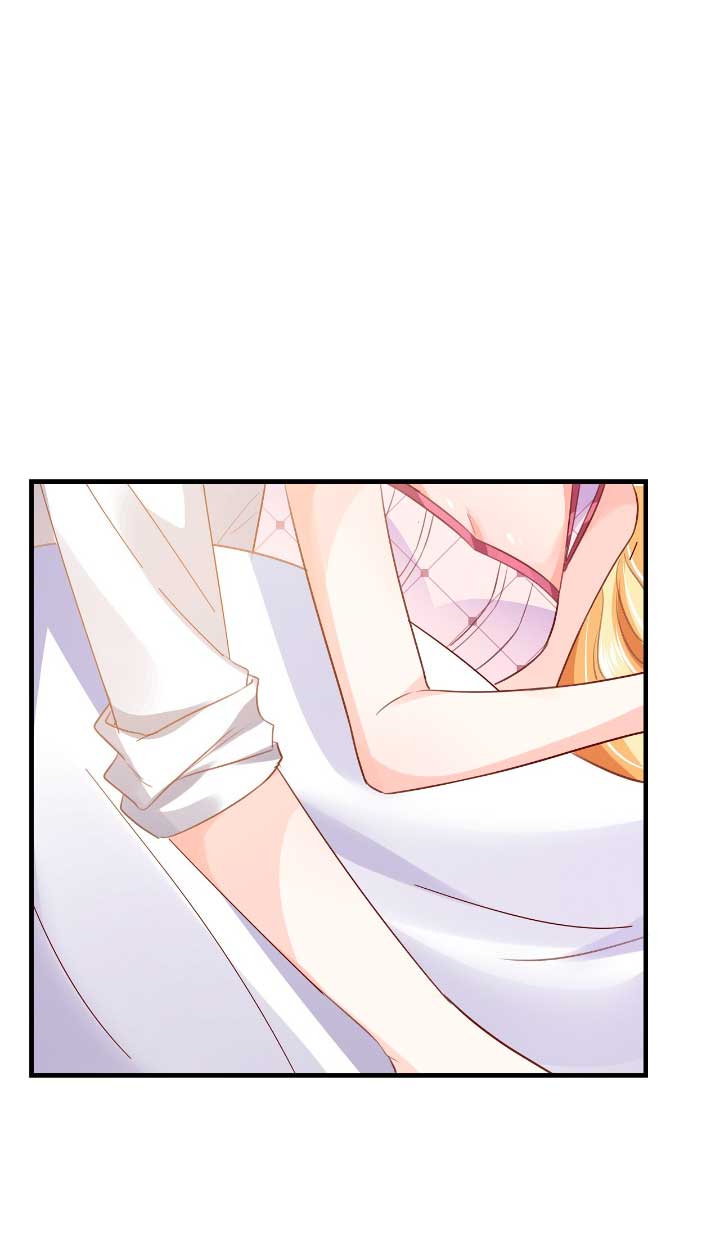 La noche de insomnio de la doncella Capítulo 35 - Página 70