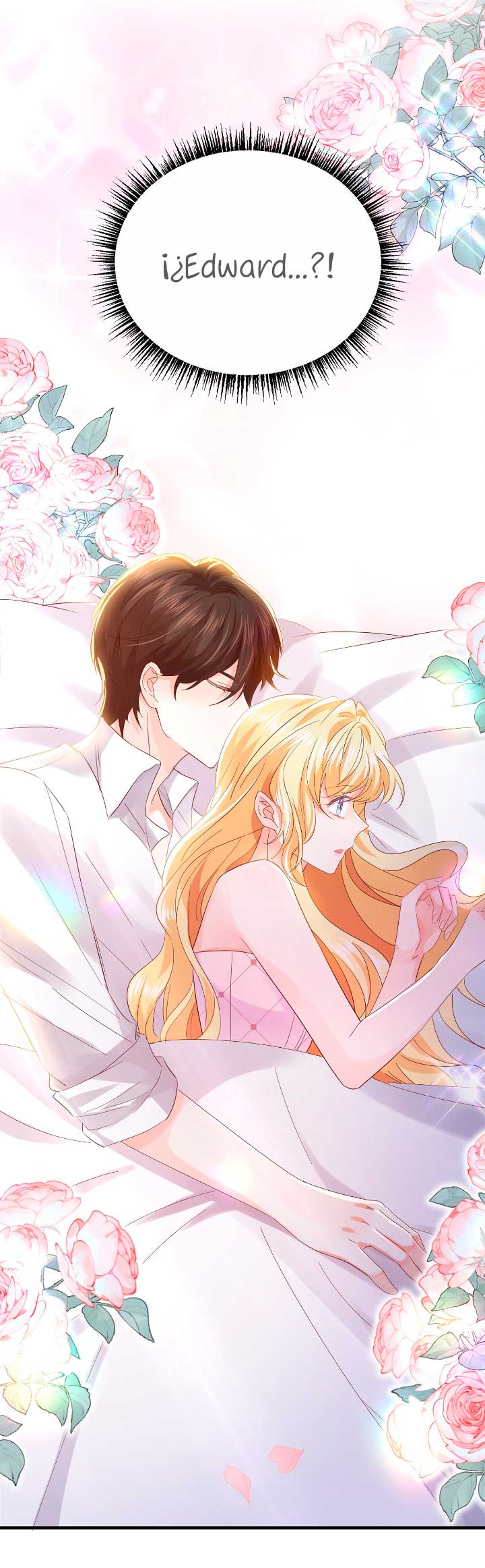 La noche de insomnio de la doncella Capítulo 35 - Página 73