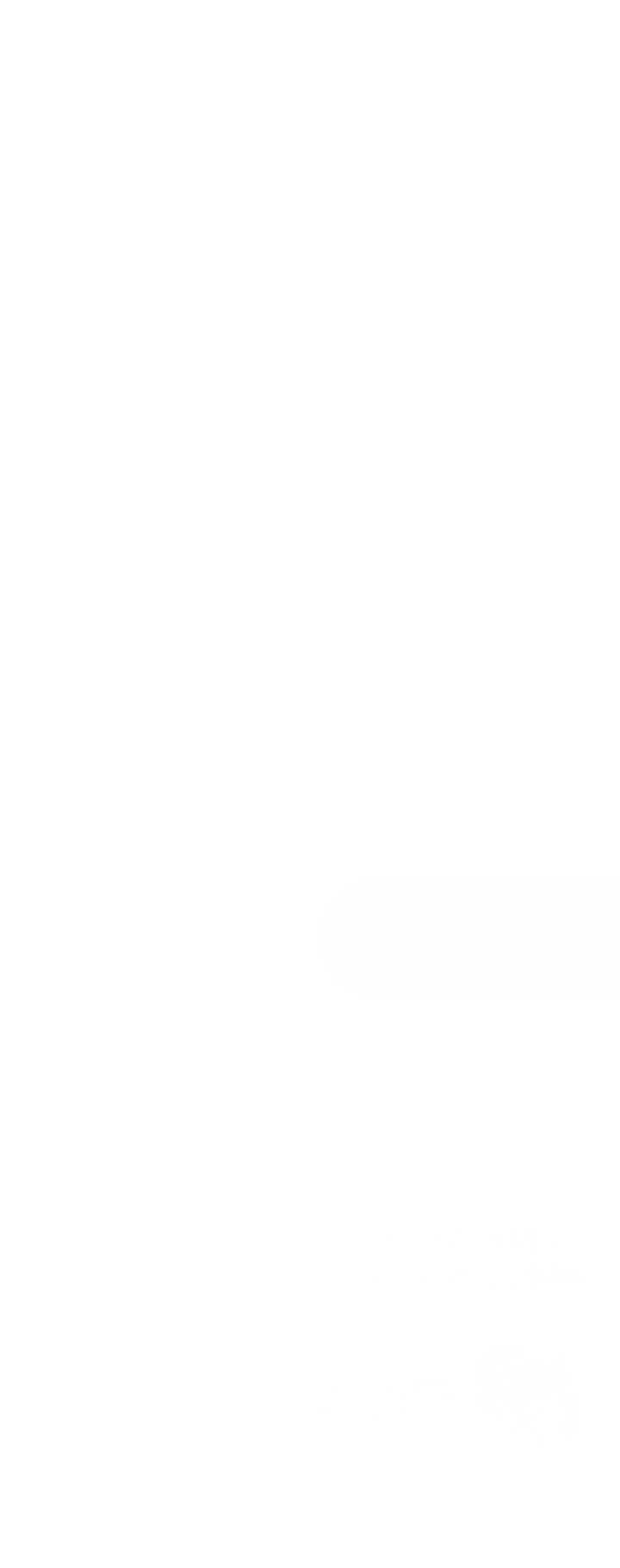 La noche de insomnio de la doncella Capítulo 35 - Página 74