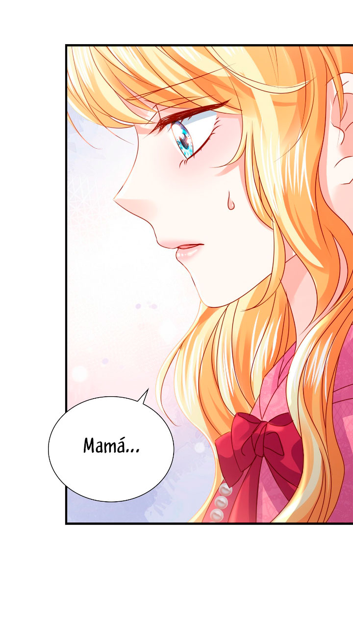 La noche de insomnio de la doncella Capítulo 36 - Página 24