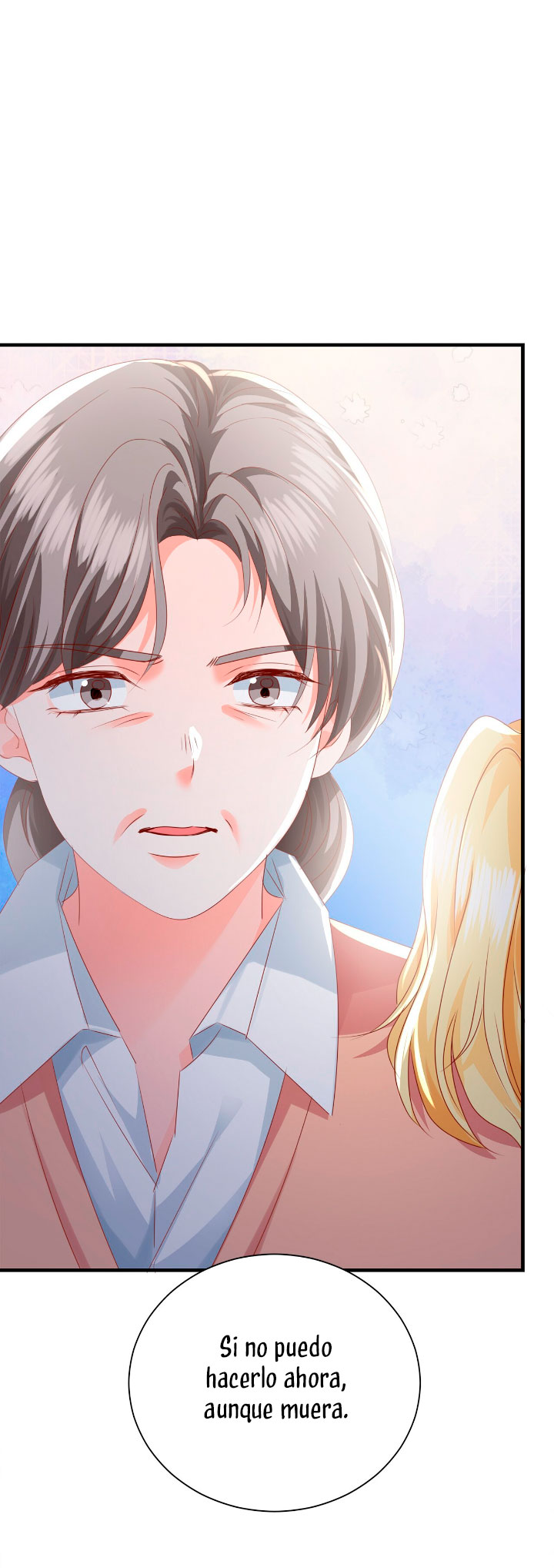 La noche de insomnio de la doncella Capítulo 36 - Página 30