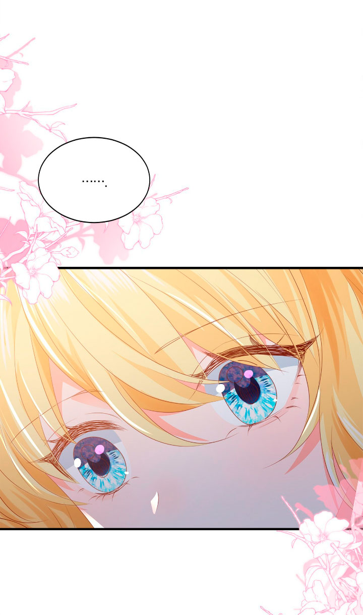 La noche de insomnio de la doncella Capítulo 36 - Página 31