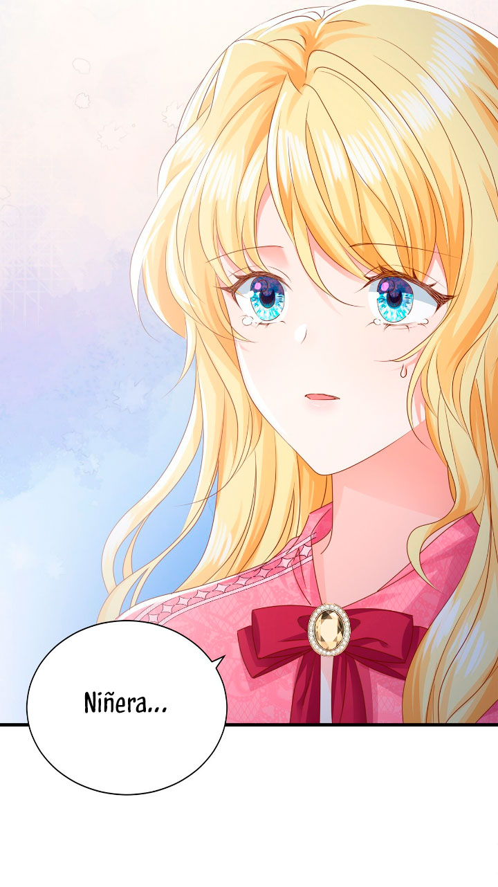 La noche de insomnio de la doncella Capítulo 36 - Página 36