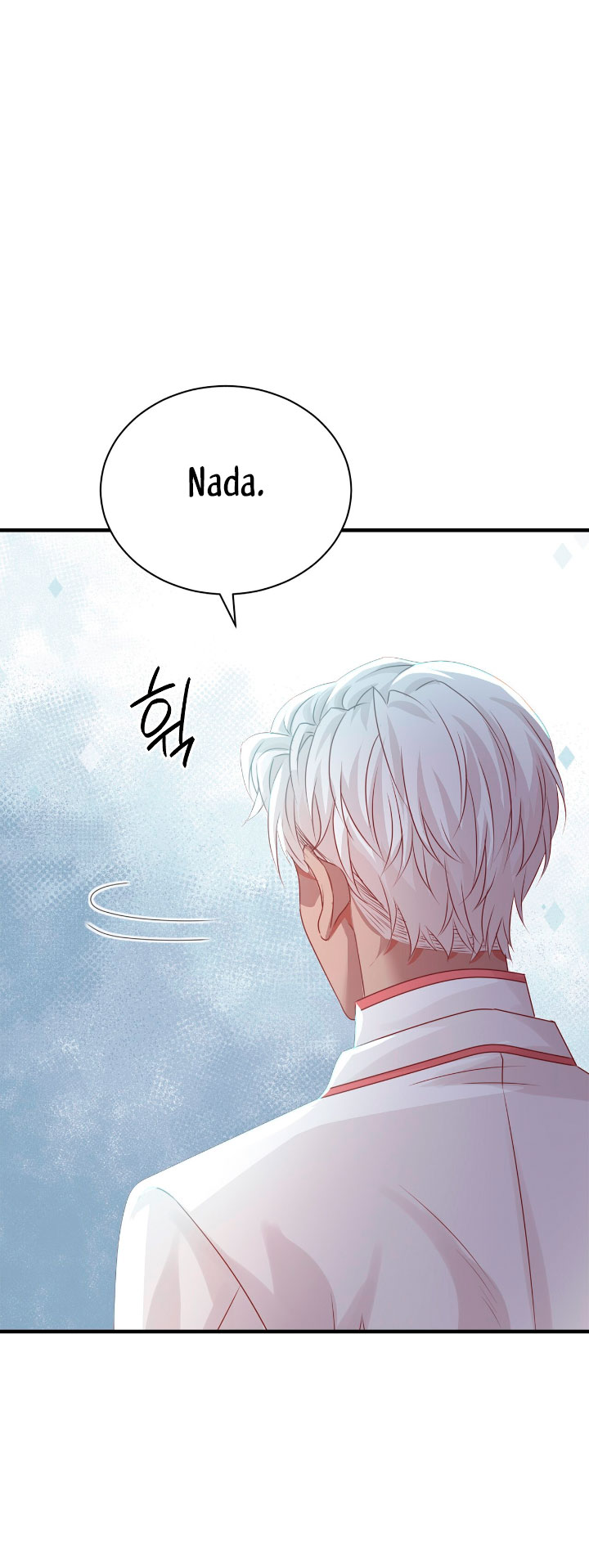 La noche de insomnio de la doncella Capítulo 36 - Página 47