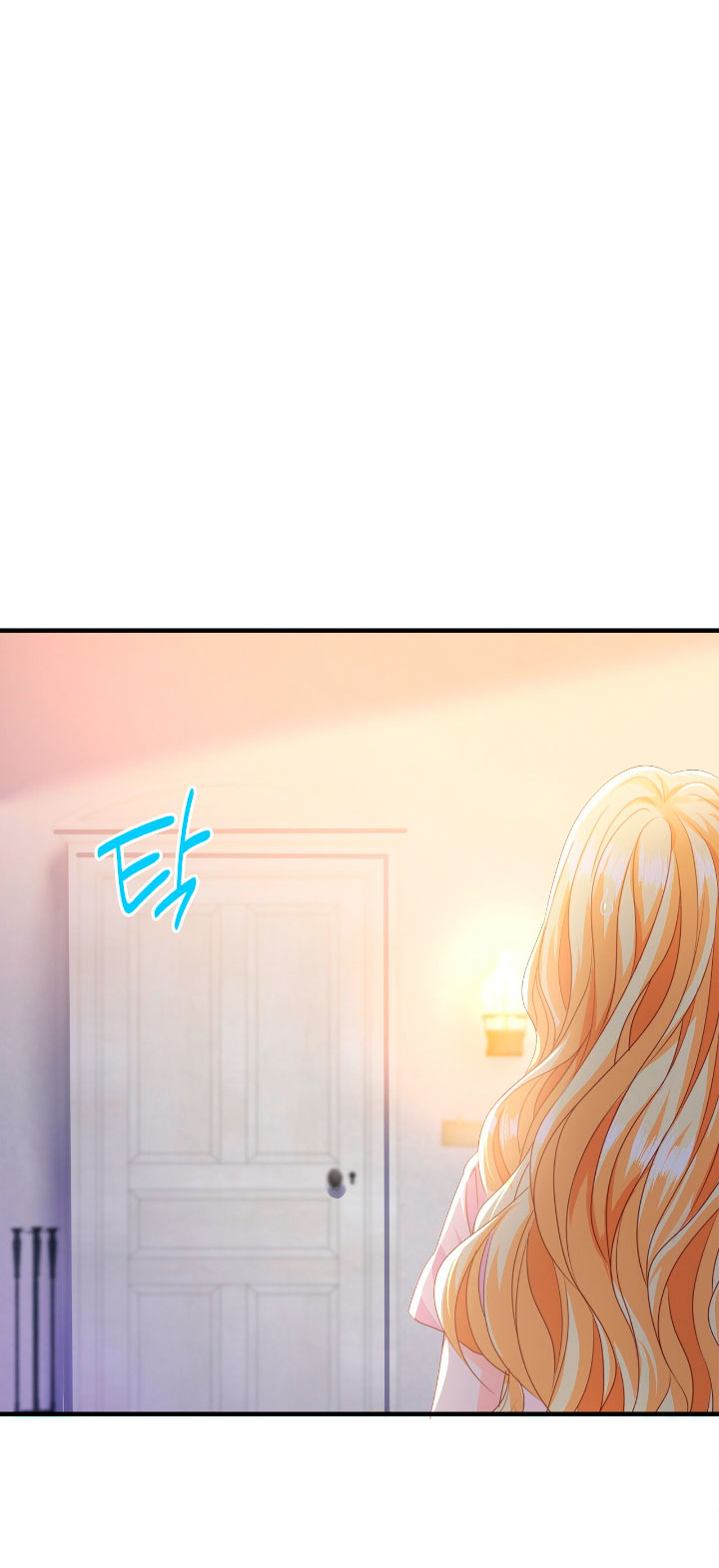 La noche de insomnio de la doncella Capítulo 36 - Página 48