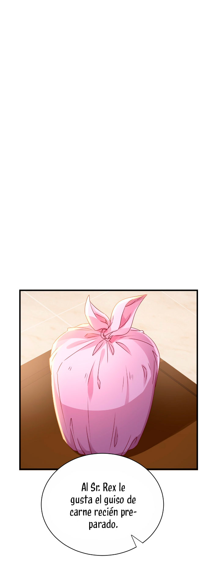 La noche de insomnio de la doncella Capítulo 36 - Página 61