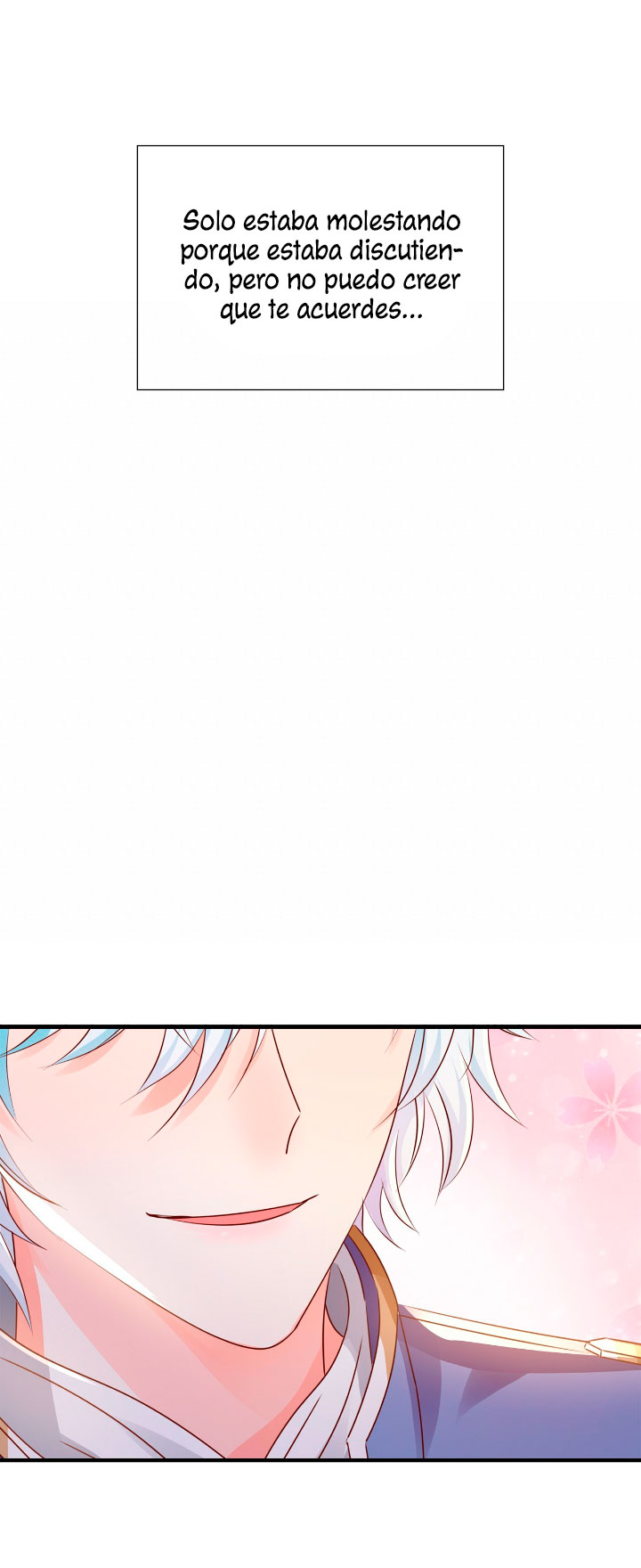 La noche de insomnio de la doncella Capítulo 36 - Página 65