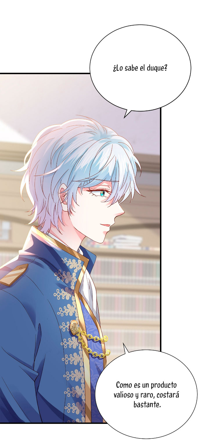 La noche de insomnio de la doncella Capítulo 37 - Página 12