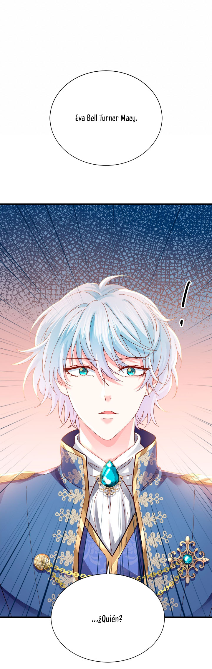 La noche de insomnio de la doncella Capítulo 37 - Página 16