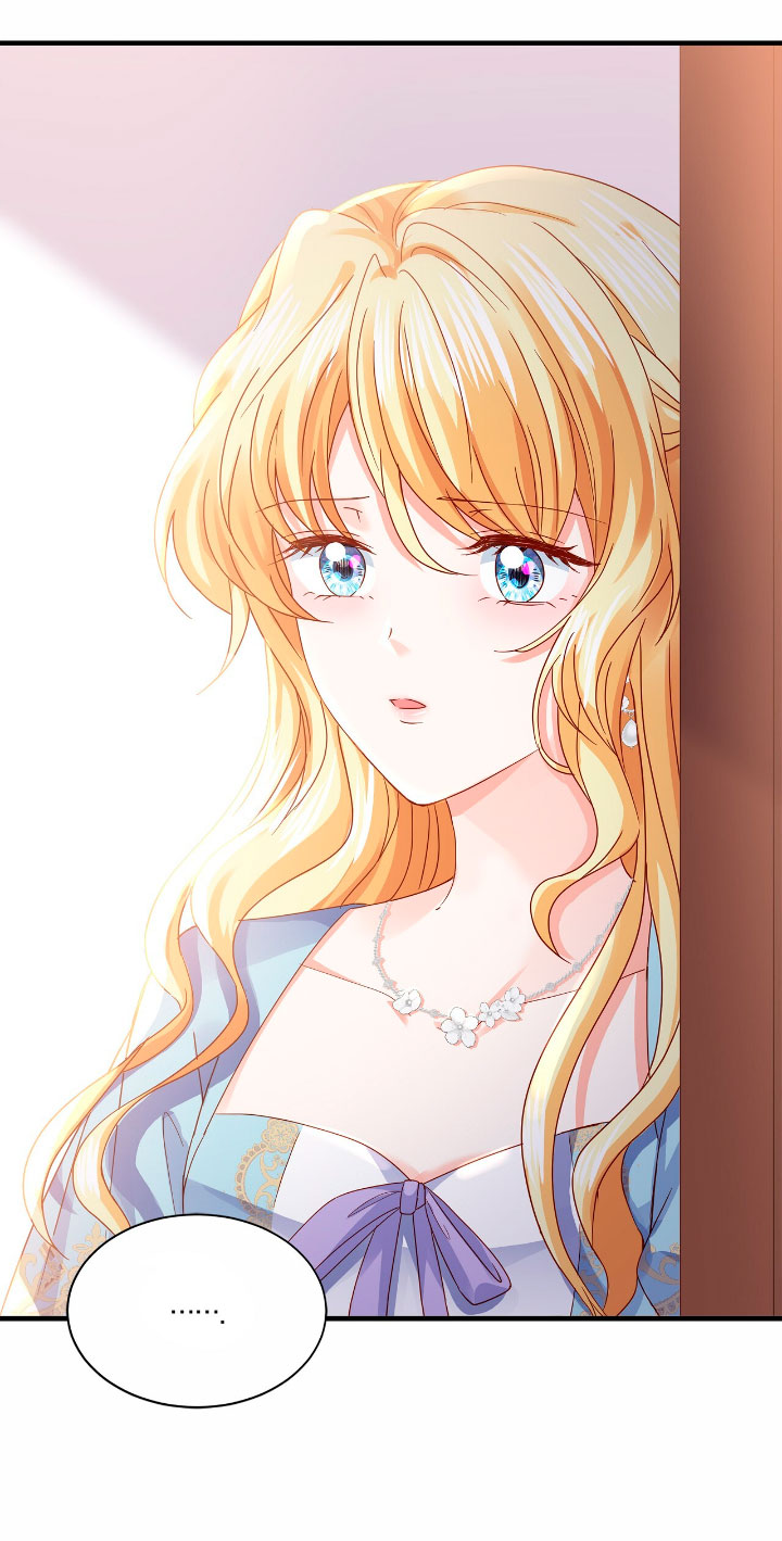 La noche de insomnio de la doncella Capítulo 37 - Página 23