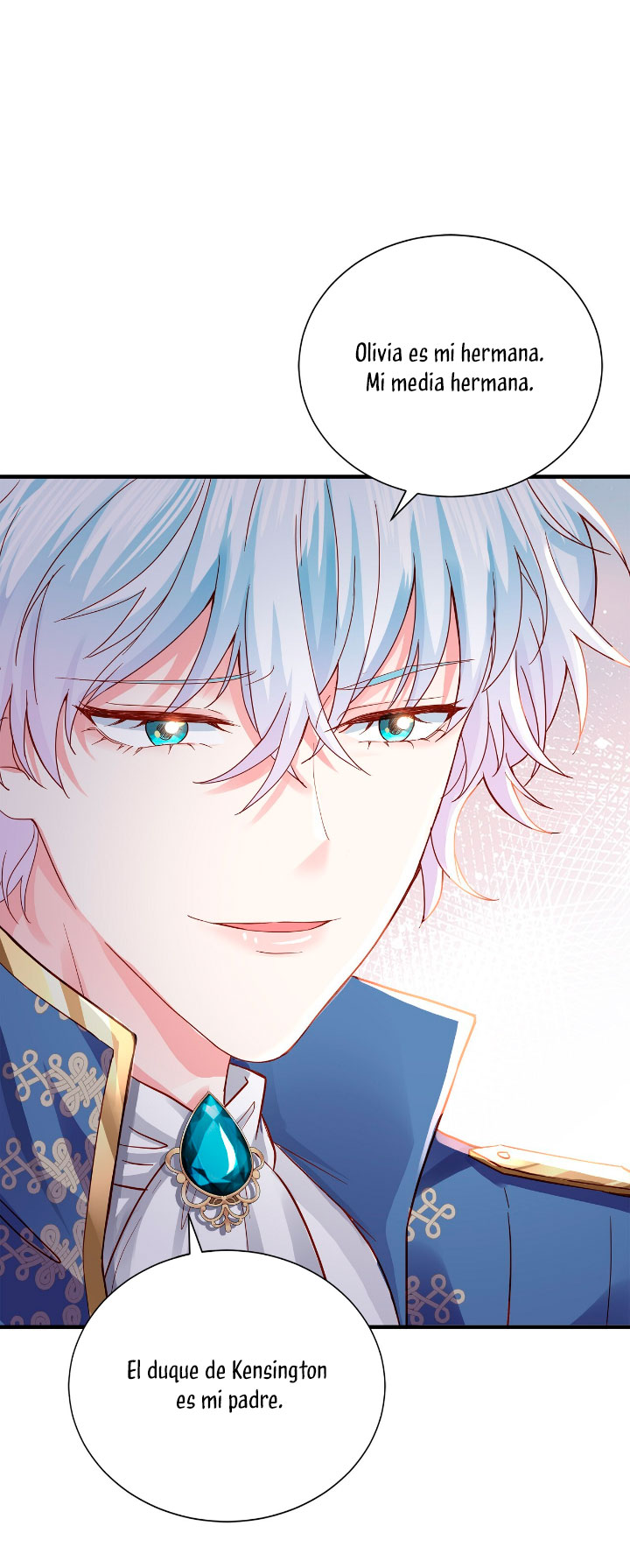 La noche de insomnio de la doncella Capítulo 37 - Página 26