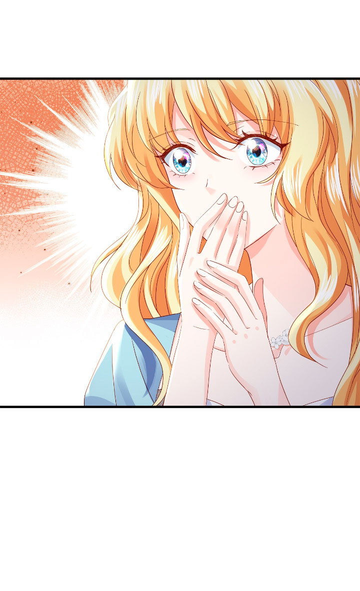 La noche de insomnio de la doncella Capítulo 37 - Página 27