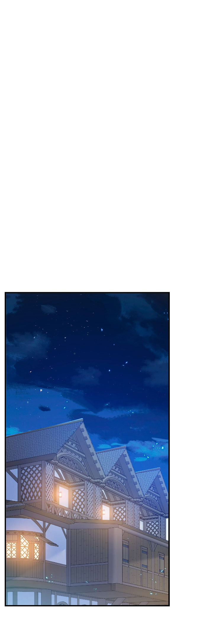 La noche de insomnio de la doncella Capítulo 37 - Página 52