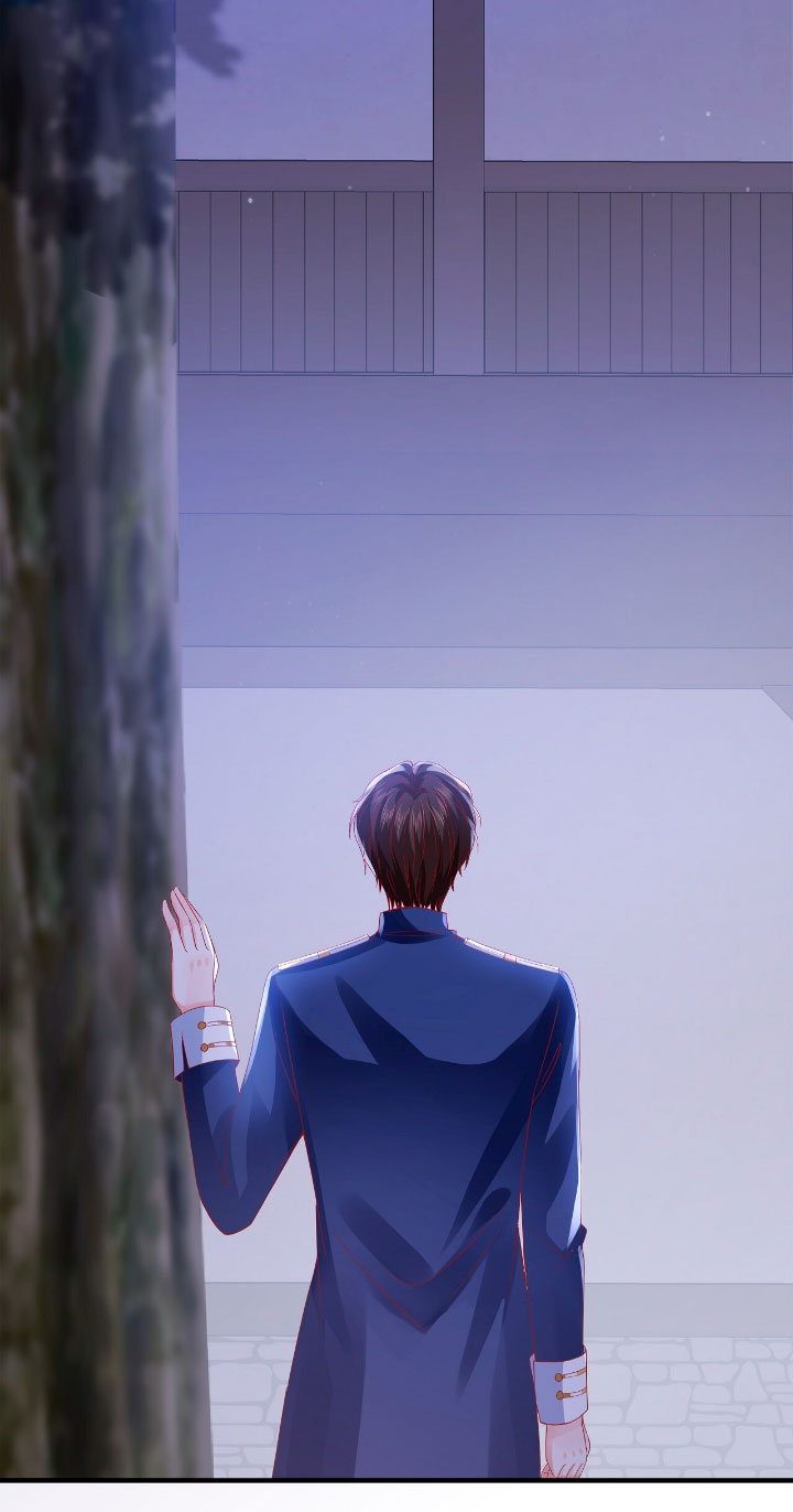 La noche de insomnio de la doncella Capítulo 37 - Página 59