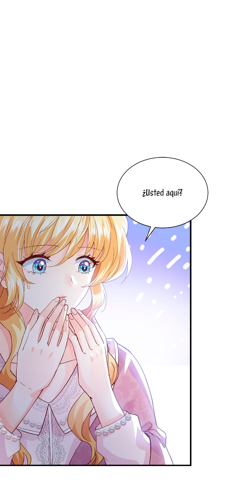 La noche de insomnio de la doncella Capítulo 37 - Página 62