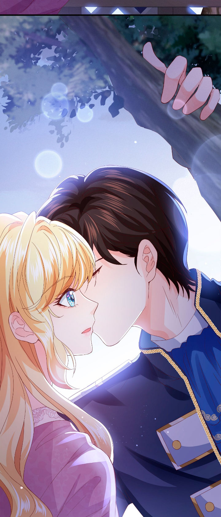 La noche de insomnio de la doncella Capítulo 37 - Página 64