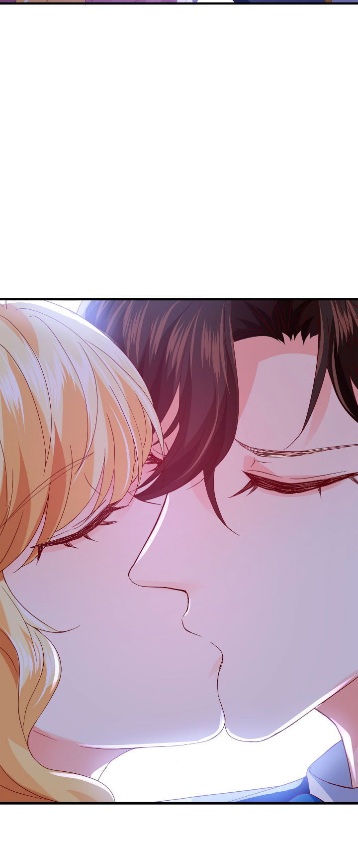 La noche de insomnio de la doncella Capítulo 37 - Página 65