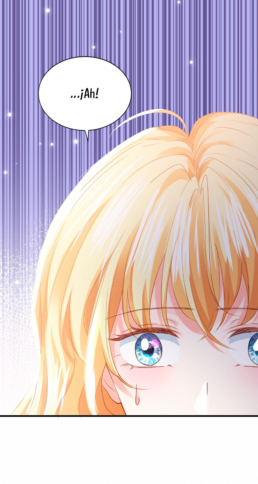 La noche de insomnio de la doncella Capítulo 38 - Página 15