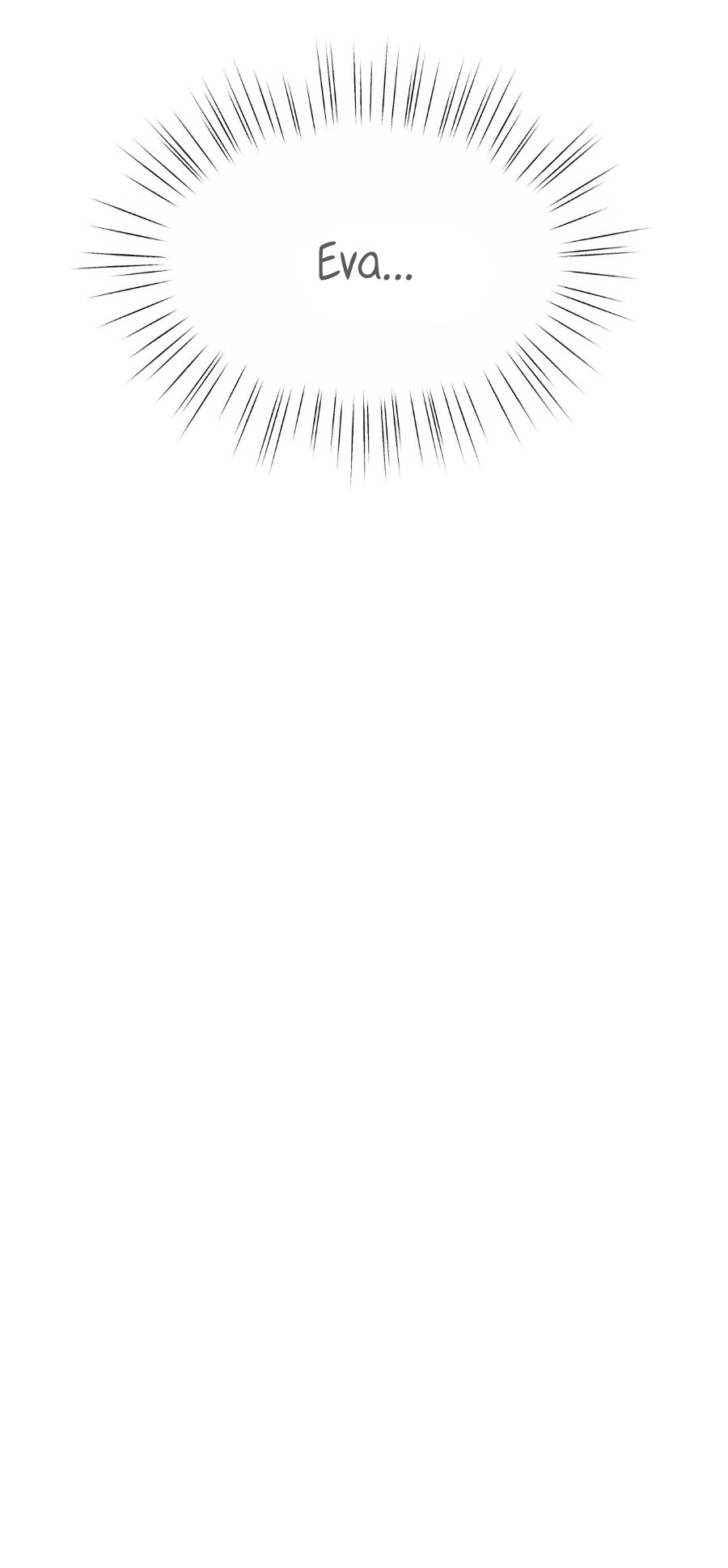 La noche de insomnio de la doncella Capítulo 38 - Página 25