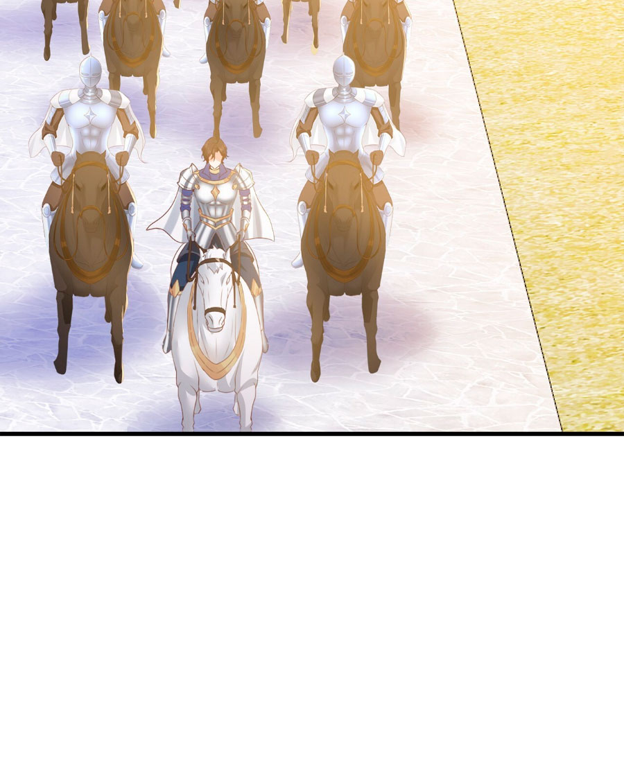 La noche de insomnio de la doncella Capítulo 38 - Página 41