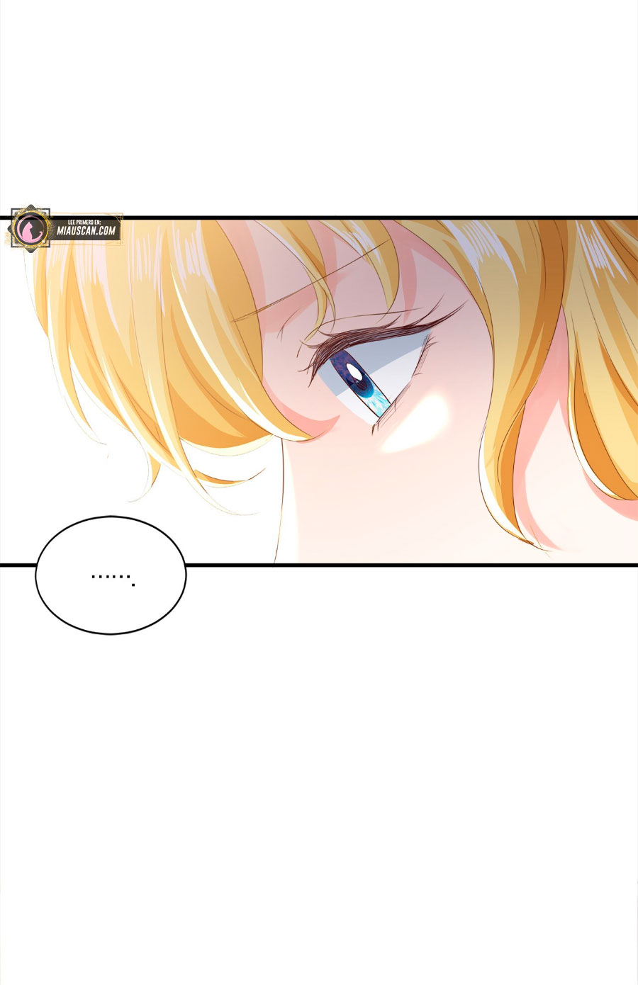 La noche de insomnio de la doncella Capítulo 38 - Página 50