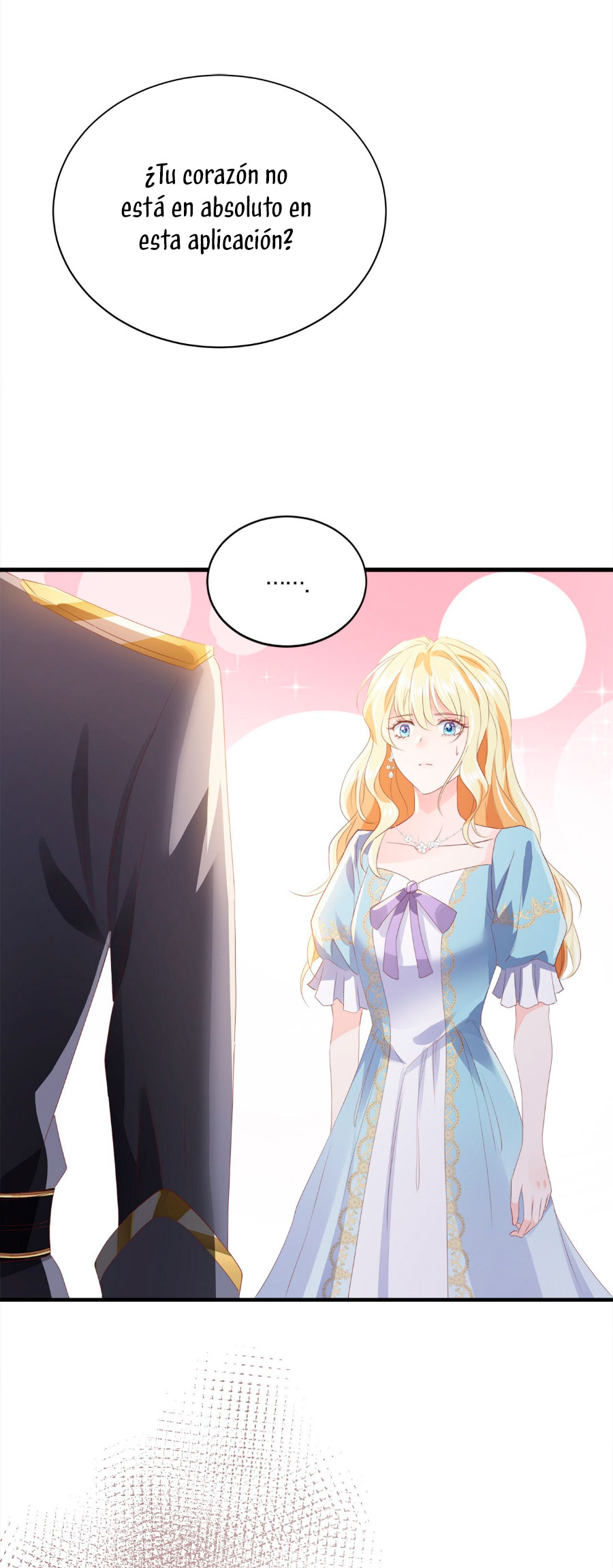 La noche de insomnio de la doncella Capítulo 38 - Página 67