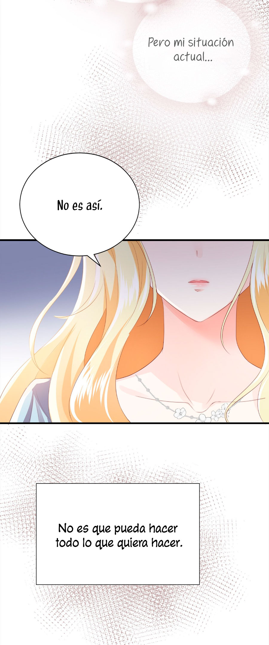 La noche de insomnio de la doncella Capítulo 38 - Página 69