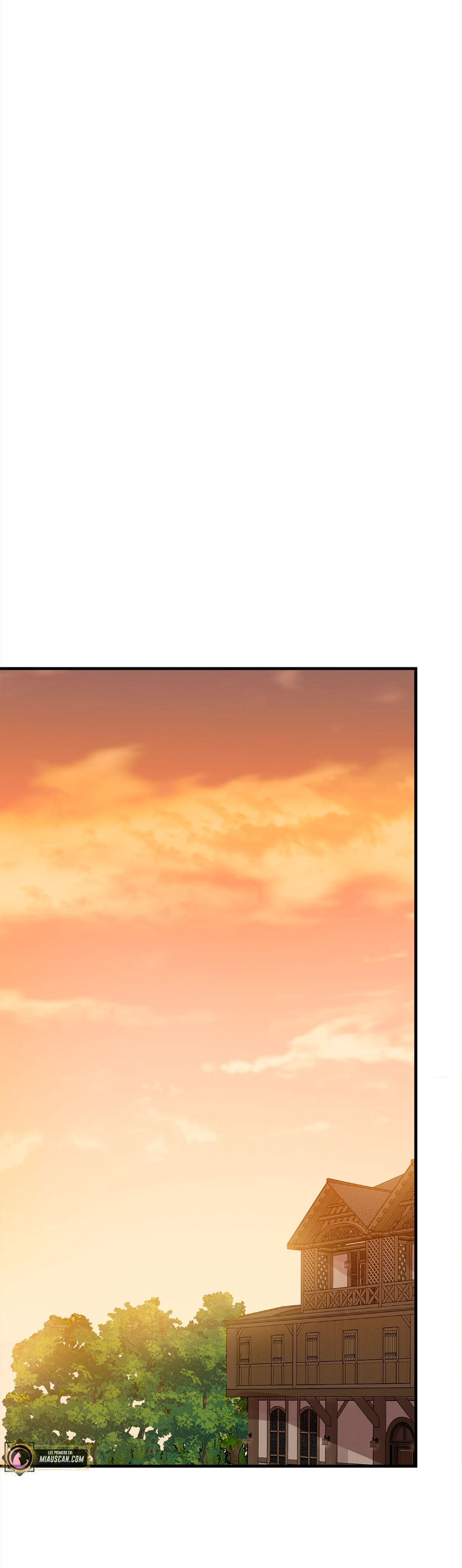 La noche de insomnio de la doncella Capítulo 38 - Página 72